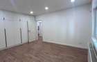Apartament premium, complet renovat, prima inchiriere + parcare - 3