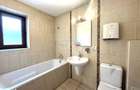 Duplex 6 camere, Dorobanti, 200mp, garaj + boxa incluse - 9