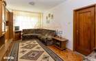 Garsoniera de inchiriat, 39m2, cart. Gruia, cu garaj - 4