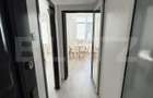 Apartament Cu 1 Camera Central