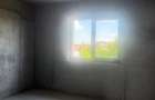 CASA MEDITERANEEANA P+1,teren 500 mp ,189 MP utili, zona MALL PROMENAD - 6