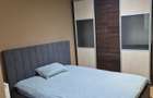 Apartament de inchiriat strada Titulescu - 7