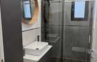 Apartament 2 camere de inchiriat - Doamna Stanca - 7