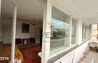 Apartament 3 Camere in Cartier Grigorescu, Zona Verde - 1