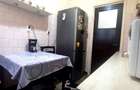 Apartament 3 Camere Decomandat | Metrou Nicolae Grigorescu Bloc H - 7