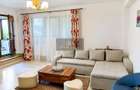 ♦️Apartament 3 camere cu gradina de 50 mp / Parcare♦️ - 3