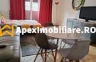 Garsoniera de inchiriat P-ta Romana Bucure?ti | ApexImobili - 3