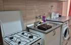 Apartament 2 camere, 50 mp - parter, BRADET
