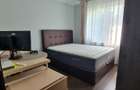Apartament 2 camere SD – Mircea cel Bătrân, Str. Cerna | 44 mp |  Centrală + AC - 4