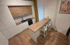 Apartament de inchiriat in Bucure?ti Sector 3 | 2 camere - 11