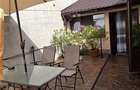 Vanzare vila 4 camere Colentina-Gherghitei - 13