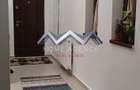 Apartament 3 camere Parc Bazilescu bloc boutique - 2