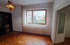 Decomandat si practic, pe 55 mp, Gara Mare, Targu Mures - 7