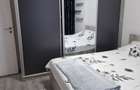 Apartament 2 camere de inchiriat - 15
