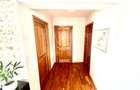 Apartament 3 camere, 2 bai si 2 parcari in Europa - 9