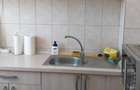 PROPRIETAR vand  garsoniera Iancului-Avrig-Elev Stefanescu - 8