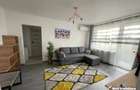 Apartament 2 camere | Modern | zona Iulius Mall - 1
