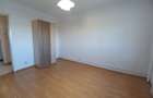 Apartament de vanzare | 2 camere | Kaufland Marasti | Decomandat - 9