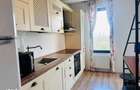 APARTAMENT 3 CAMERE | SISESTI | BANESA | 90 MP UTILI | PARCARE | - 7