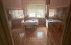 Vand apartament cu 3 camere - 8