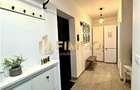 Microapartament superb | Loc de parcare propriu | Ipotesti | ID:1272 - 6