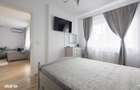 Inchiriere apartament 2 camere Palladium Residence - centrala - 3