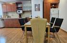 Apartament zona Rogerius , Transilvaniei colt cu ?tefan cel Mare - 5