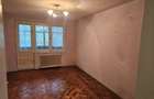 PF vand apartament in Bistrita, zona Ursului, parter inalt, 2 camere - 5