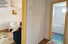 Apartament 3 camere, zona centrala, view atractiv - 6