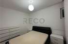 RECO Apartament modern si spatios la curte comuna - 5