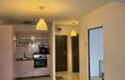 De inchiriat apartament 2 camere, Podu de Fier, Iasi - 5