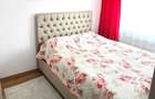 Apartament Proprietar Vand ap.3 cam.RENOVAT et.1 mobilat + utilat - 3