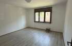 Casa cu 3 camere 73 mp zona Chizid - 8
