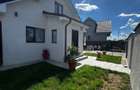 Proprietar Casa P+M in Valu lui Traian - 1