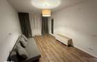Apartament cu 3 camere decomandat în Titan - 4
