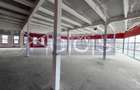 SPATIU COMERCIAL DE INCHIRIAT | ETAJ 1 | ZONA COLENTINA | VIZIBILITATE EXCELENTA - 3