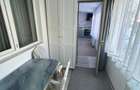 Apartament renovat 3 camere, 77mp, mobilat, Campia Turzii + Parcare - 10