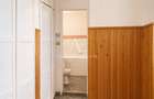 Antony Estate | Apartament de inchiriat, 2 camere - Zona Decebal - Oradea - 8