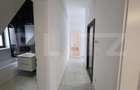 Apartament de 4 camere, 107mp utili, ULTRACENTRAL, Bulevardu - 8