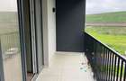 Vanzare Apartament 2 Camere Soho Residence - 8