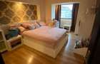 Apartament 4 Camere Gara Billa Scoala Barsanescu ! Direct Proprietar - 2