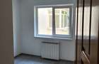 Apartament cu 3 camere semidecomandat în Central - 2
