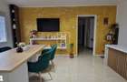 Spatiu/ birou de inchiriat Bld. Primaverii Podu Ros - 1