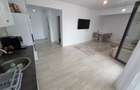AP. 2 CAMERE QUARTZ RESIDENCE, MUTARE IMEDIATA, NEGOCIABIL,COMISION 0% - 4