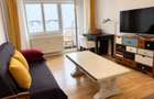 Banu Manta.Apartament 2 camere de inchiriat