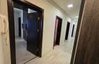 Apartament 3 camere, Parcare, Et 1, Gavana