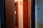 Vand apartament 2 camere in oras Marasesti - 12