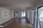 Casa de vanzare, 245 mp, teren 400 mp, zona Strejnicu