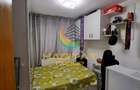 Apartament 3 Camere Etaj 1 Mobilat Utilat Berceni Uioara - 4