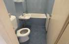 Apartament doua camere - 8